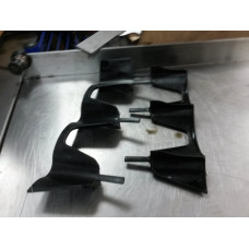 100C116 Coolant Baffle For 14-16 Hyundai Elantra  1.8 211712E200